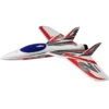 Multiplex Funjet Ultra 2 Kit PLUS env. 0.78m