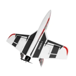 Multiplex Funjet Ultra 2 Kit PLUS env. 0.78m