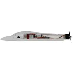 Multiplex Funjet Ultra 2 Kit PLUS env. 0.78m