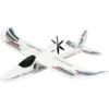 Multiplex Funnystar KIT env.0.85m