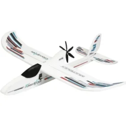 Multiplex Funnystar KIT env.0.85m