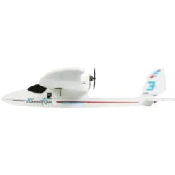 Multiplex Funnystar KIT env.0.85m