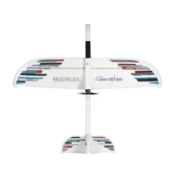 Multiplex Funnystar KIT env.0.85m