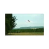 Multiplex Funnystar KIT PLUS env.0.85m