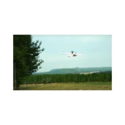 Multiplex Funnystar KIT PLUS env.0.85m