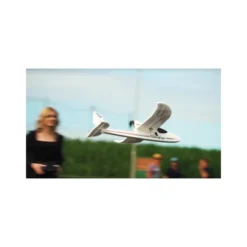 Multiplex Funnystar KIT PLUS env.0.85m