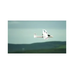 Multiplex Funnystar KIT PLUS env.0.85m