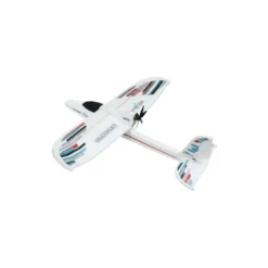 Multiplex Funnystar KIT PLUS env.0.85m