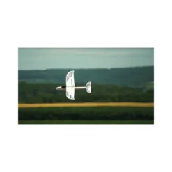 Multiplex Funnystar KIT PLUS env.0.85m