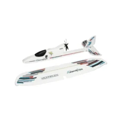 Multiplex Funnystar KIT PLUS env.0.85m