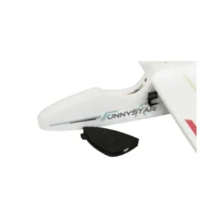 Multiplex Funnystar KIT PLUS env.0.85m