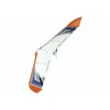 Multiplex FunWing KIT env. 1.16m