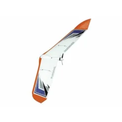 Multiplex FunWing KIT env. 1.16m