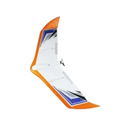 Multiplex FunWing KIT PLUS env. 1.16m