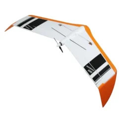Multiplex FunWing KIT PLUS env. 1.16m