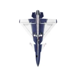 Multiplex J-10 KIT env.0.70m