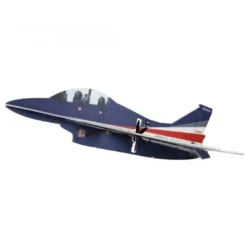Multiplex J-10 KIT env.0.70m