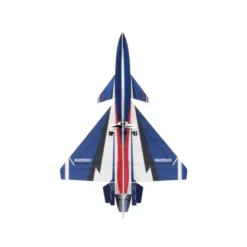 Multiplex J-10 KIT env.0.70m