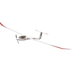 Multiplex Lentus KIT env.3.00m