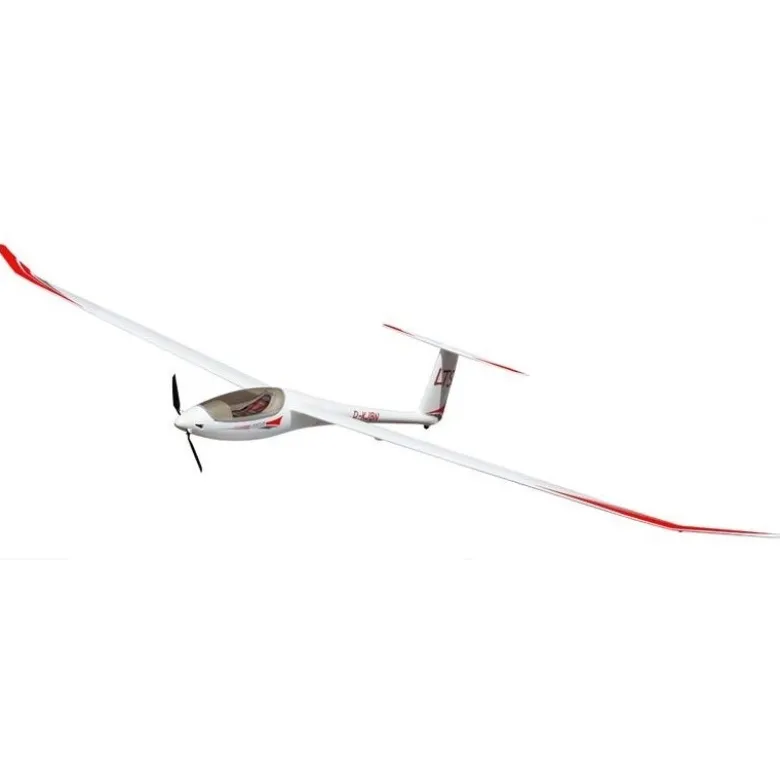 Multiplex Lentus KIT env.3.00m