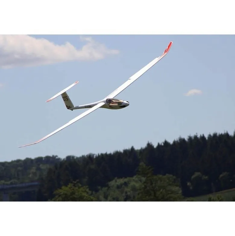 Multiplex Lentus KIT env.3.00m