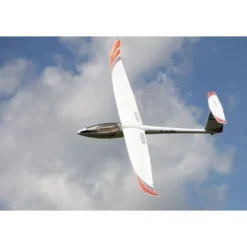 Multiplex Lentus KIT env.3.00m