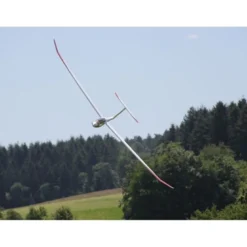 Multiplex Lentus KIT env.3.00m
