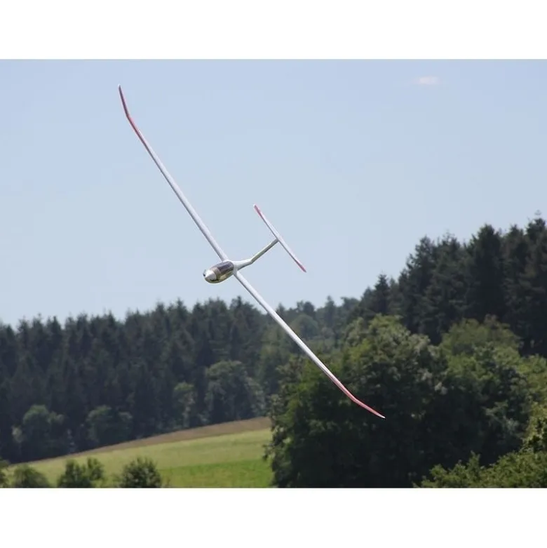 Multiplex Lentus KIT env.3.00m