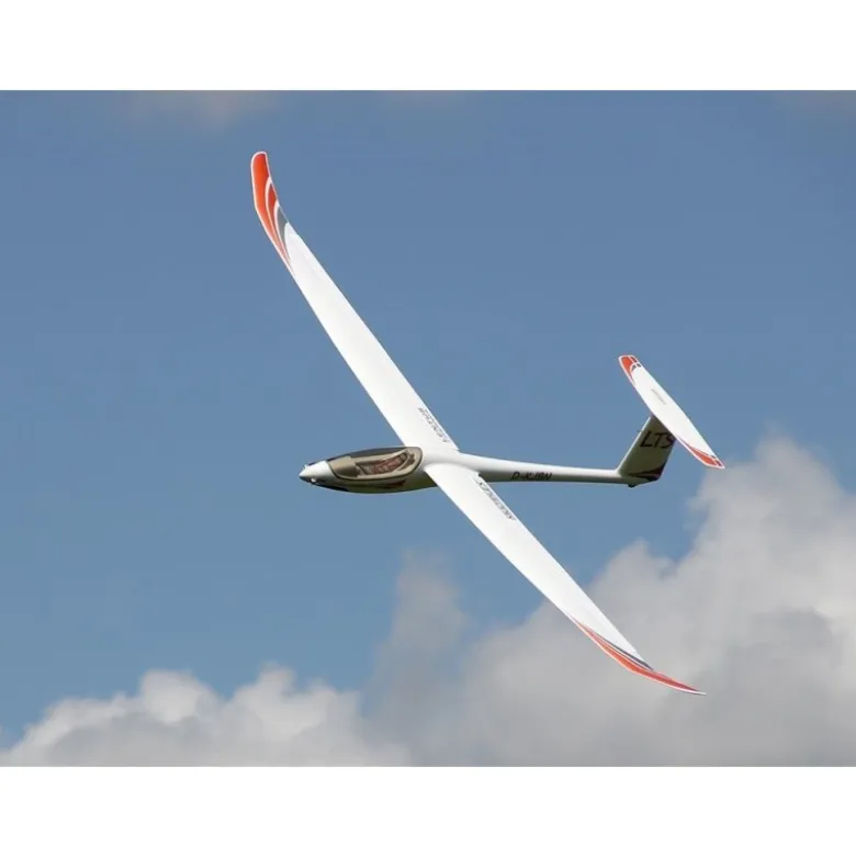 Multiplex Lentus KIT env.3.00m