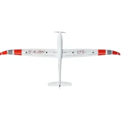 Multiplex Lentus KIT env.3.00m