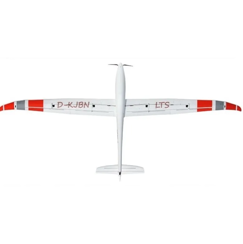 Multiplex Lentus KIT env.3.00m