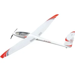 Multiplex Lentus KIT env.3.00m