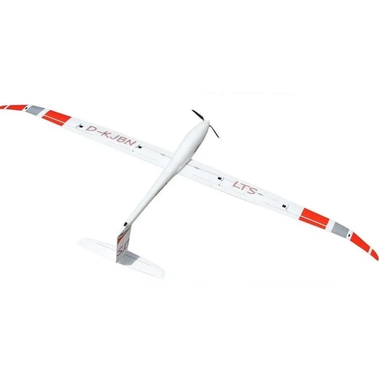 Multiplex Lentus KIT env.3.00m