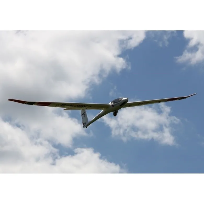 Multiplex Lentus KIT env.3.00m