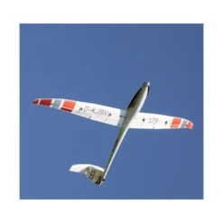 Multiplex Lentus KIT env.3.00m
