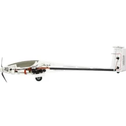 Multiplex Lentus KIT env.3.00m