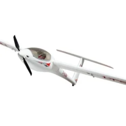 Multiplex Lentus KIT env.3.00m