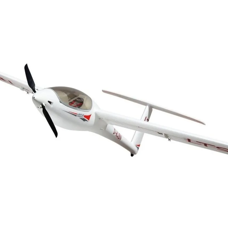 Multiplex Lentus KIT env.3.00m