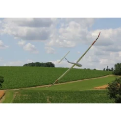 Multiplex Lentus KIT env.3.00m