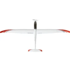 Multiplex Lentus KIT env.3.00m