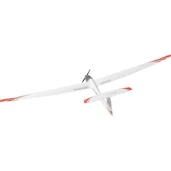 Multiplex Lentus KIT env.3.00m