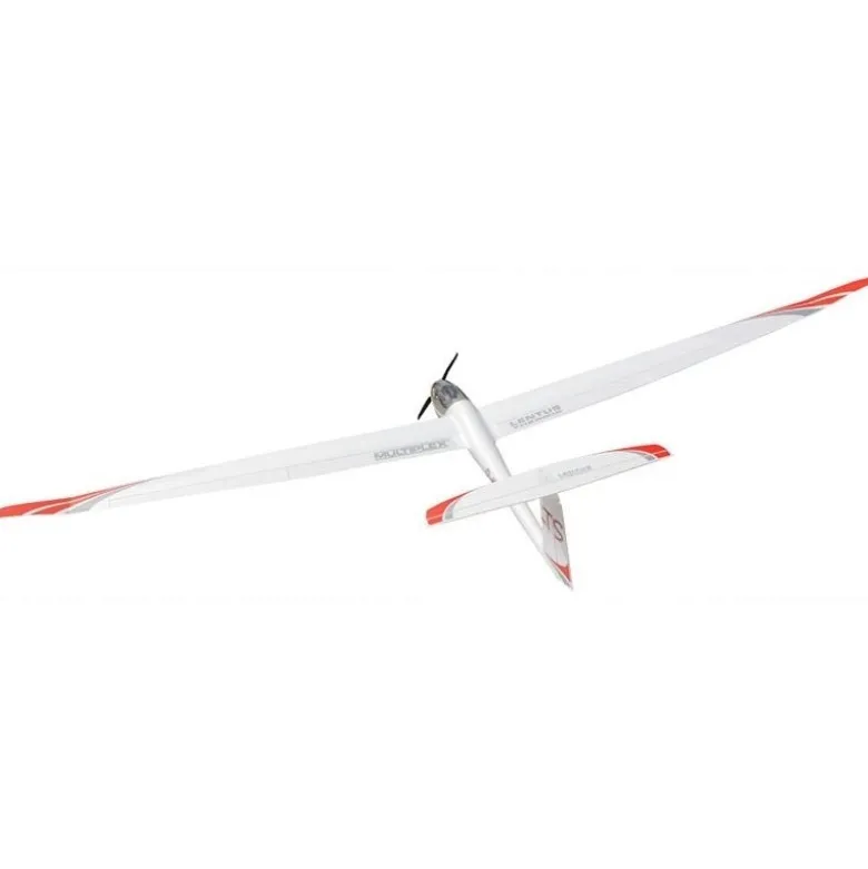 Multiplex Lentus KIT env.3.00m