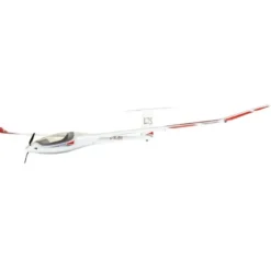 Multiplex Lentus KIT env.3.00m