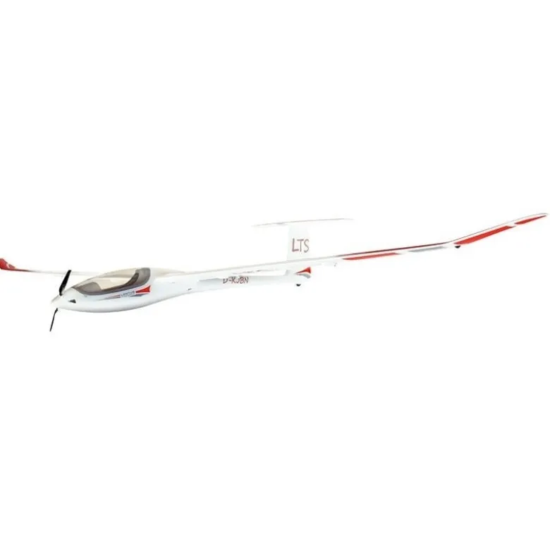 Multiplex Lentus KIT env.3.00m