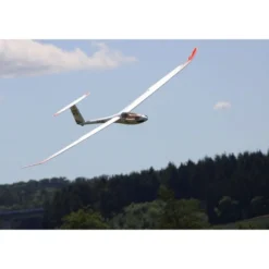 Multiplex Lentus KIT env.3.00m