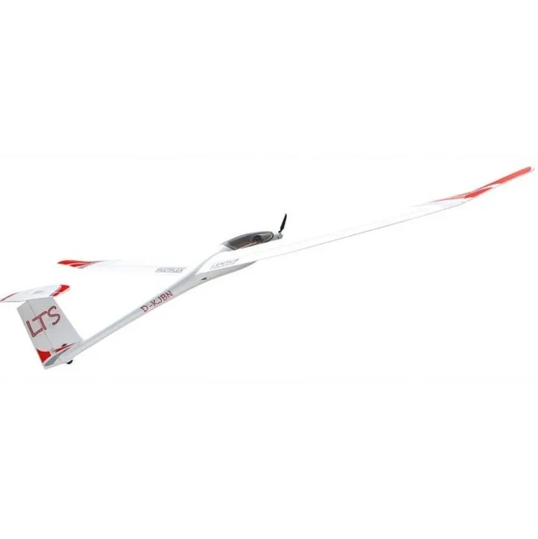 Multiplex Lentus KIT env.3.00m