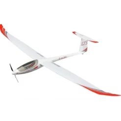 Multiplex Lentus KIT env.3.00m