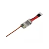 Multiplex LiPo SAVER 2…6S