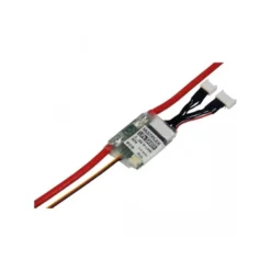 Multiplex LiPo SAVER 2…6S – 60A