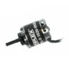 Multiplex moteur Permax BL-O 3520-0920 Extra 330 SC